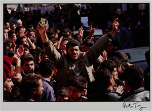 Image description is not available for 2023.061